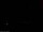 Webcam in Sierra Vista, Arizona, 54.2 mi away