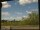 Webcam in Sierra Vista, Arizona, 150.2 mi away