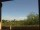 Webcam in Sierra Vista, Arizona, 140.8 mi away