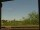 Webcam in Sierra Vista, Arizona, 316.7 mi away