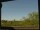 Webcam in Sierra Vista, Arizona, 13.4 mi away