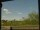 Webcam in Sierra Vista, Arizona, 820.8 km