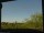 Webcam in Sierra Vista, Arizona, 34.7 km