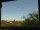 Webcam in Sierra Vista, Arizona, 103.7 km