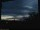 Webcam in Sierra Vista, Arizona, 101.2 km entfernt