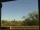 Webcam in Sierra Vista, Arizona, 125.1 km entfernt