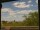 Webcam in Sierra Vista, Arizona, 140.2 mi away