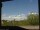 Webcam in Sierra Vista, Arizona, 959.4 km entfernt