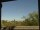 Webcam in Sierra Vista, Arizona, 131.5 km