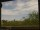 Webcam in Sierra Vista, Arizona, 371.5 mi away
