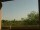 Webcam in Sierra Vista, Arizona, 406.7 km entfernt