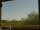 Webcam in Sierra Vista, Arizona, 105.2 mi away