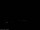 Webcam in Sierra Vista, Arizona, 150.2 mi away