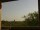 Webcam in Sierra Vista, Arizona, 820.7 km entfernt