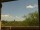 Webcam in Sierra Vista, Arizona, 39.1 mi away