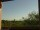 Webcam in Sierra Vista, Arizona, 42.8 mi away