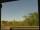 Webcam in Sierra Vista, Arizona, 199.7 km
