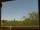 Webcam in Sierra Vista, Arizona, 45.7 mi away