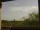 Webcam in Sierra Vista, Arizona, 118.4 km entfernt