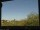 Webcam in Sierra Vista, Arizona, 40 mi away