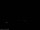 Webcam in Sierra Vista, Arizona, 140.8 mi away