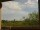 Webcam in Sierra Vista, Arizona, 74.3 km entfernt