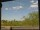 Webcam in Sierra Vista, Arizona, 406.7 km entfernt