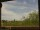 Webcam in Sierra Vista, Arizona, 445.3 km