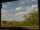 Webcam in Sierra Vista, Arizona, 363.4 km entfernt