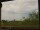 Webcam in Sierra Vista, Arizona, 171.8 mi away
