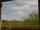Webcam in Sierra Vista, Arizona, 445.3 km