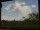 Webcam in Sierra Vista, Arizona, 445.3 km