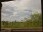 Webcam in Sierra Vista, Arizona, 445.3 km