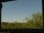 Webcam in Sierra Vista, Arizona, 282.2 km entfernt
