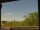 Webcam in Sierra Vista, Arizona, 900.5 km
