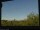 Webcam in Sierra Vista, Arizona, 3.8 mi away