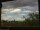 Webcam in Sierra Vista, Arizona, 150.2 mi away