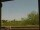 Webcam in Sierra Vista, Arizona, 962.8 km