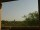 Webcam in Sierra Vista, Arizona, 54.2 mi away