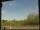 Webcam in Sierra Vista, Arizona, 42.8 mi away