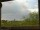 Webcam in Sierra Vista, Arizona, 225.2 km