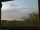 Webcam in Sierra Vista, Arizona, 406.7 km entfernt