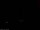Webcam in Sierra Vista, Arizona, 962.8 km entfernt