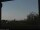 Webcam in Sierra Vista, Arizona, 271.2 km