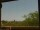 Webcam in Sierra Vista, Arizona, 38.2 mi away