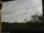 Webcam in Sierra Vista, Arizona, 364.9 km