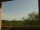 Webcam in Sierra Vista, Arizona, 364.9 km