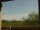 Webcam in Sierra Vista, Arizona, 364.9 km