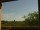 Webcam in Sierra Vista, Arizona, 110.4 mi away