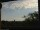 Webcam in Sierra Vista, Arizona, 41.3 mi away